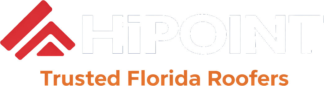 HiPoint Florida Roofing Services