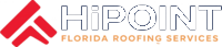HiPoint Florida Roofing Services