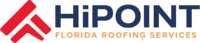 HiPoint Florida Roofing Services