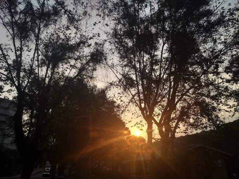 Tile roof installation project in Miami, Florida